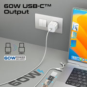 PowerLink-CCi
