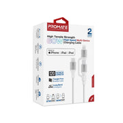PowerLink-CCi