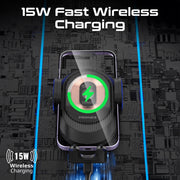 PowerMount-2