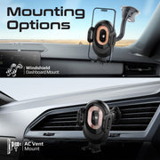 PowerMount-2