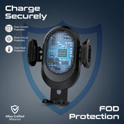PowerMount-2