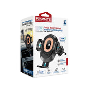 PowerMount-2
