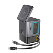 PowerSync-105