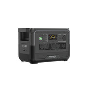PowerTank-1200