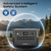 PowerTank-1200