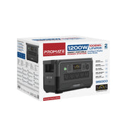 PowerTank-1200