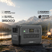 PowerTank-1200