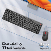 ProCombo-15
