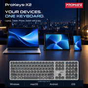 ProKeys-X2
