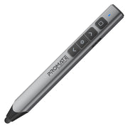 ProPointer-S