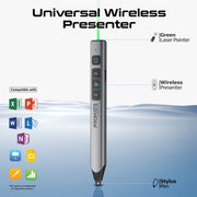ProPointer-S