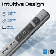 ProPointer-S