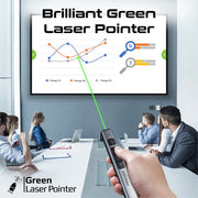 ProPointer-S
