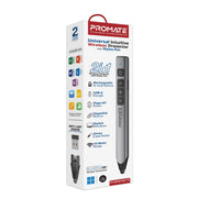 ProPointer-S