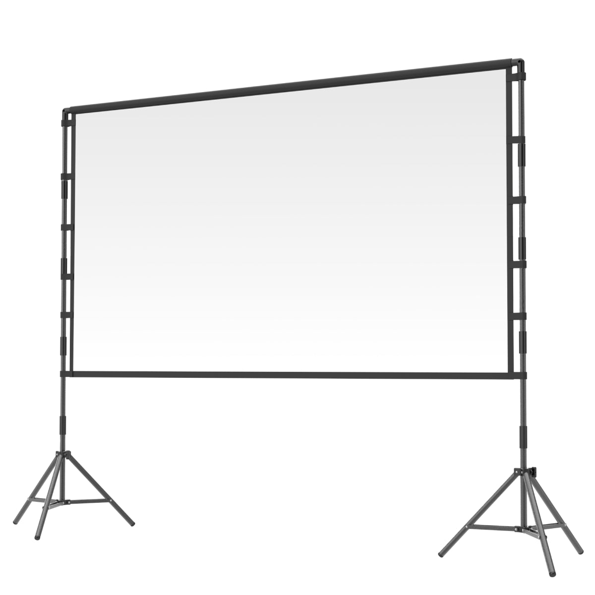ProScreen-120