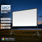 ProScreen-120