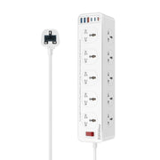 PowerMatrix2-5M
