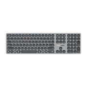 ProKeys-X2