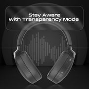 Buy Promate Serene-2 and Get Novon FREE