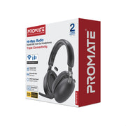 Buy Promate Serene-2 and Get Novon FREE