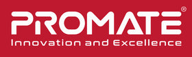 Promate Technologies