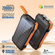 SolarTank-20PDQi