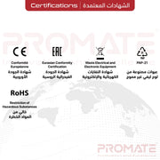 Axon-Pro