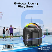 Buy Strike-80 and Get Alpha-X FREE
