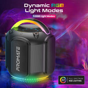 Buy Strike-80 and Get Alpha-X FREE