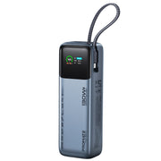 Titan-130Pro