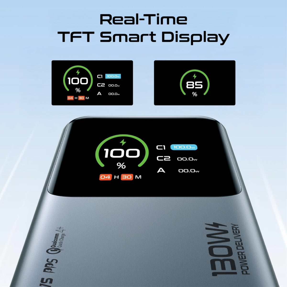 Titan-130Pro