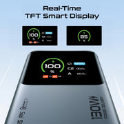 Titan-130Pro