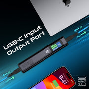 Titan-130