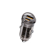 TransDrive-65W