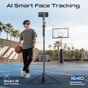 TriPop-Ai+