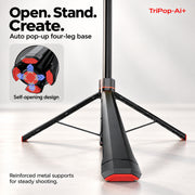 TriPop-Ai+