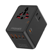 TripMate-GaN70Pro