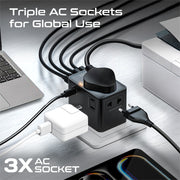 TripMate-GaN70Pro