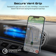 VentMag-L
