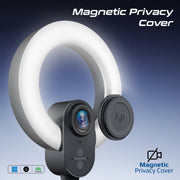 Buy VistaCam and Get MagView FREE