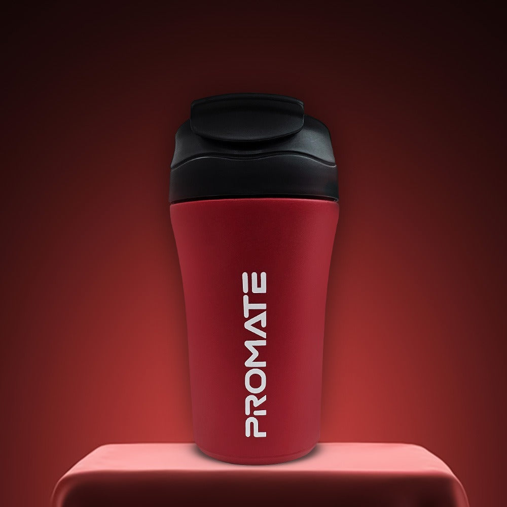 Promate Mug