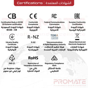 ProKeys-X2