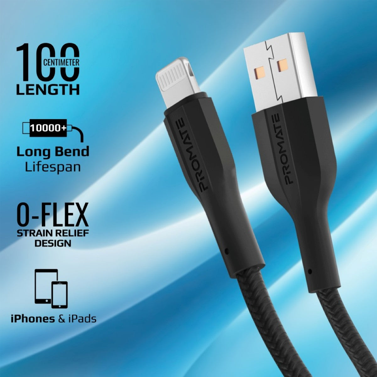 XCORD-AI